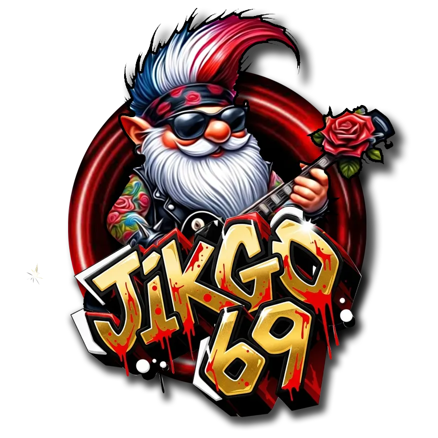 jikgo69