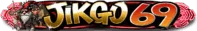 jikgo69